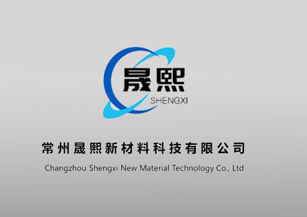 建筑設(shè)計(jì)院