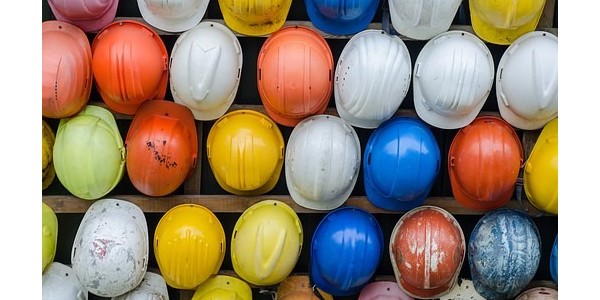 重大變化！！住建部發(fā)布：“消防+人防”由審圖機(jī)構(gòu)審查