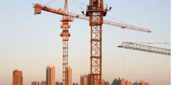 2019年裝配式建筑補(bǔ)貼出爐！