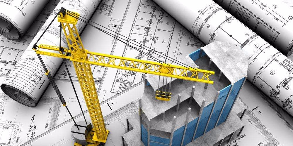 114個(gè)工程圖紙核查要點(diǎn)，必備！