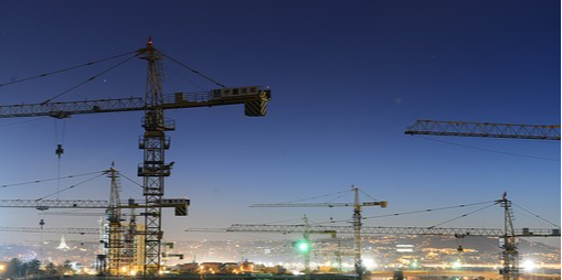 對話專家：關(guān)于“全過程工程咨詢” ，10問10答全說清！