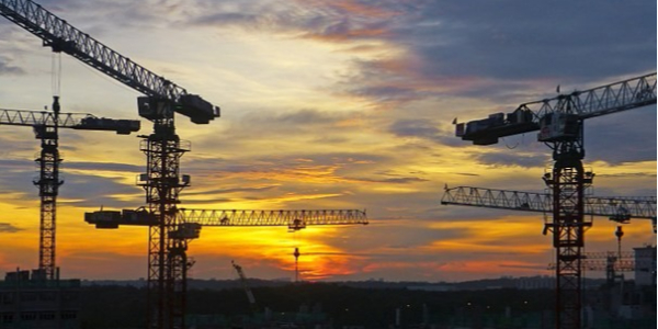 關(guān)于工程驗(yàn)收，必知的幾個(gè)要點(diǎn)！