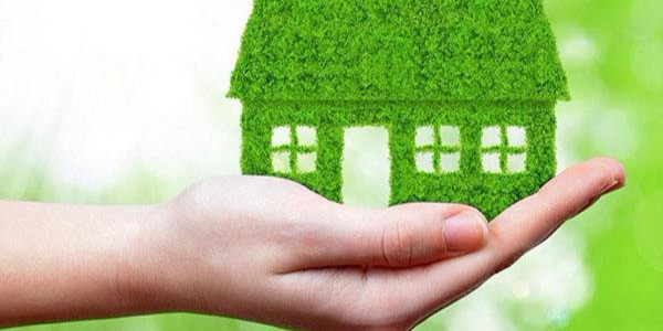 貴陽、遵義等地將率先執(zhí)行65％的新建居住建筑節(jié)能標(biāo)準(zhǔn)。