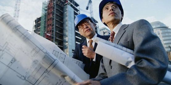 “造價(jià)員”取消，這么多的證怎么辦？