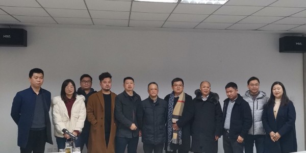 全國垃圾分類知名實戰(zhàn)專家蘭亞軍先生分享垃圾分類成功經驗