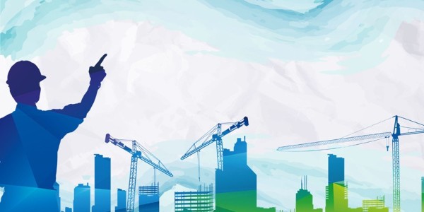 今天起，資質(zhì)審批、職稱評審等一批新規(guī)，正式實(shí)施！