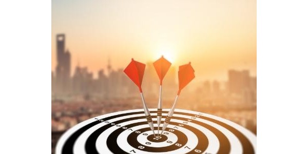 “串標(biāo)圍標(biāo)”，是如何被電子招投標(biāo)平臺(tái)識(shí)破的？