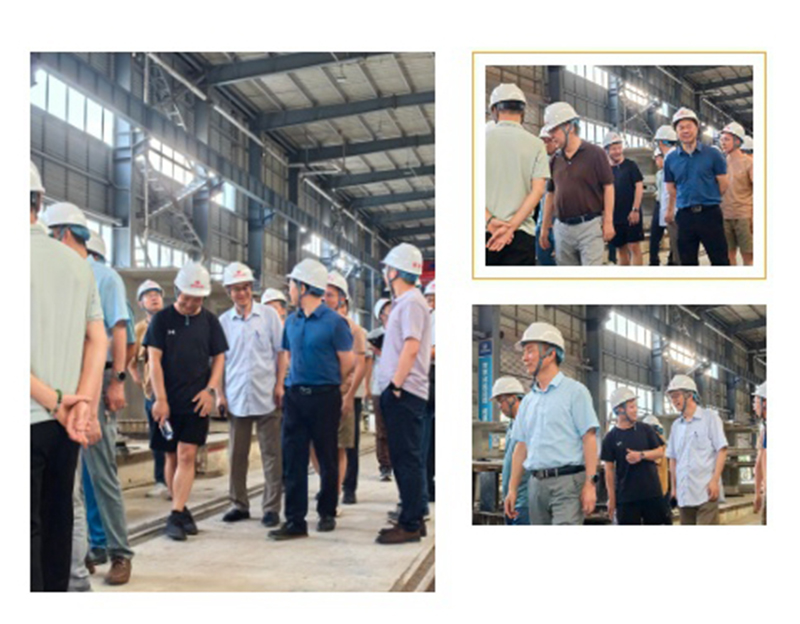 135editor_08041410_68904ec746a8020250804141015