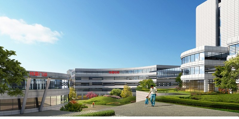 黔西南州兒童醫(yī)院、黔西南州婦幼保健院 黔西南州兒童醫(yī)院、黔西南州婦幼保健院