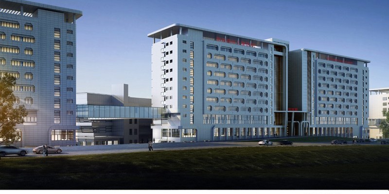 黔西南州兒童醫(yī)院、黔西南州婦幼保健院 黔西南州兒童醫(yī)院、黔西南州婦幼保健院