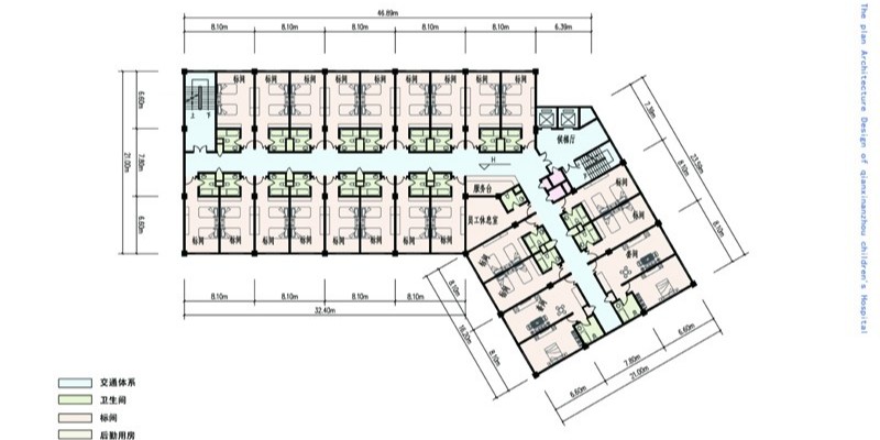 黔西南州兒童醫(yī)院、黔西南州婦幼保健院 黔西南州兒童醫(yī)院、黔西南州婦幼保健院