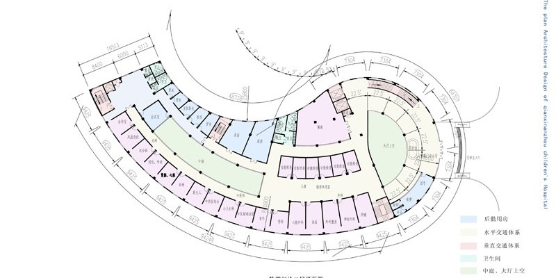 黔西南州兒童醫(yī)院、黔西南州婦幼保健院 黔西南州兒童醫(yī)院、黔西南州婦幼保健院