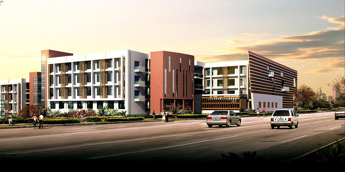 綠苑小區(qū) 綠苑小區(qū)