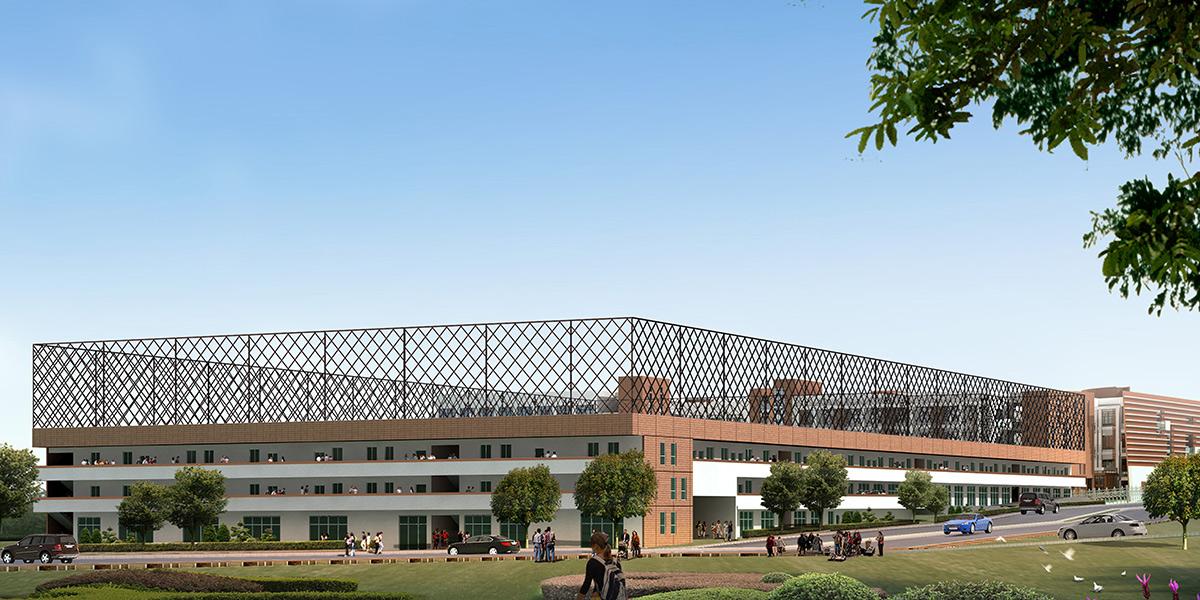 綠苑小區(qū) 綠苑小區(qū)