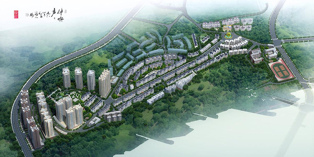 綠苑小區(qū) 綠苑小區(qū)