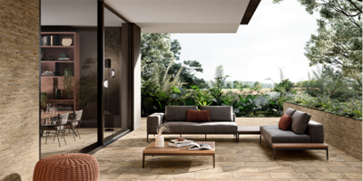 疫情，正在慢慢廢掉這3種家庭！！！