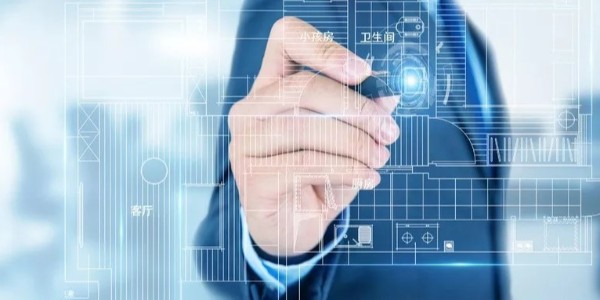 國務(wù)院 | 建筑業(yè)巨大調(diào)整！整理全集，讀懂此文便讀懂了建筑業(yè)的未來