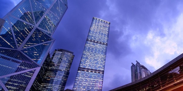 建筑設(shè)計企業(yè)，未來如何高質(zhì)量發(fā)展？