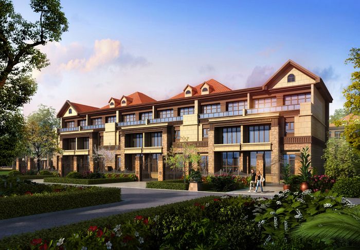 貴陽(yáng)多彩萬象城TS3-WXM-CJW-g_看圖王